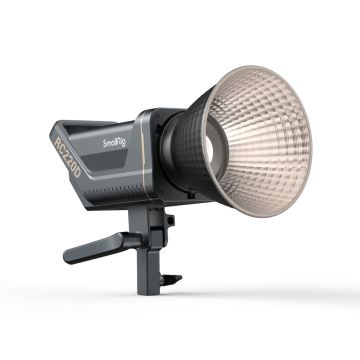 SmallRig RC 220B Point-Source Video Light 3938