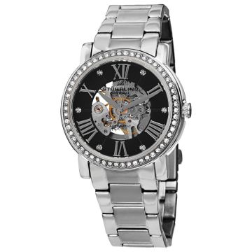 Stuhrling Legacy Ladies Watch 629.02