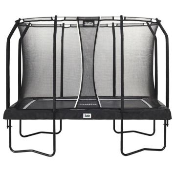 Salta Premium Black Edition - 214x305cm (8719425453620)