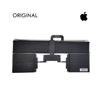 Extra Digital Notebook Battery for A2681, A2669, 4561mAh 9990000420605