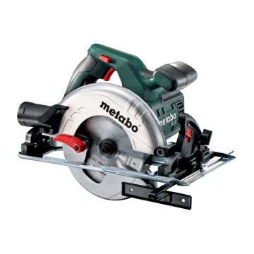 Metabo KS 55 (600855000)