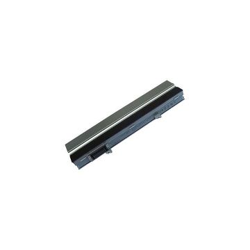 Extra Digital Notebook battery, DELL YP463, 5200mAh, Extra Digital Advanced 9990000440146