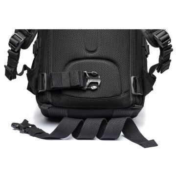 Think Tank Retrospective Backpack 15 Pinestone (720479)