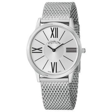 Stuhrling Symphony Men's Watch 533M.33112