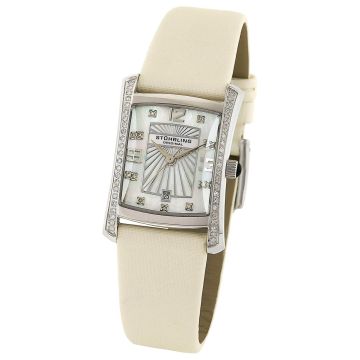 Stuhrling Vogue Ladies Watch 145D.1215P7