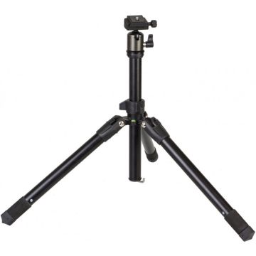 BIG Tripod T-900