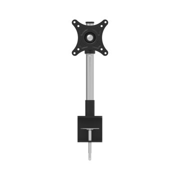 ART L-01B For 1 Monitor 13-27'' (RAMM L-01B)