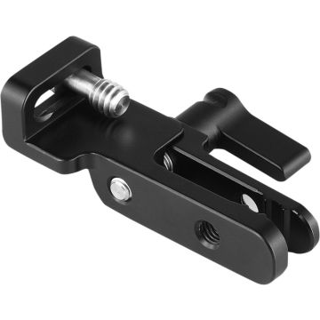 SmallRig 2259 HDMI Cable Clamp