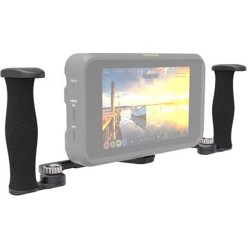 8Sinn Directors Monitor Cage V2