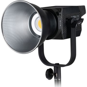 Nanlite Forza 200 LED Monolight