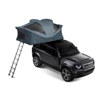 Thule Approach M Dark Slate (901014)