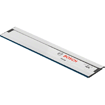 Bosch FSN 800 Carton (1600Z00005)