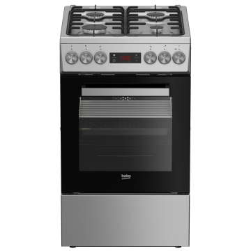 Beko FSM52321DXDT
