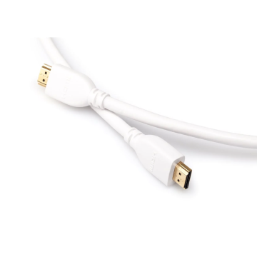 Argon Audio CLASSIC HDMI (10.0m)