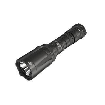 Nitecore SRT7i
