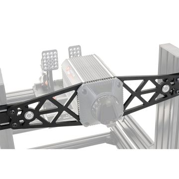 Asetek SimSports Front Mounting bracket (40-022-0022004)