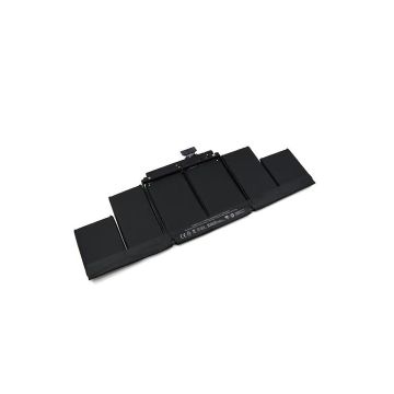 Extra Digital Notebook battery for A1417, 8647mAh 9990000420223