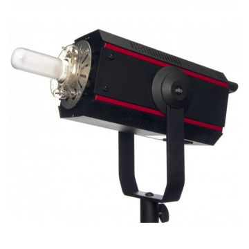 Elfo FX250 Studio Lamp