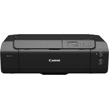 Canon imagePROGRAF PRO-310 A3+