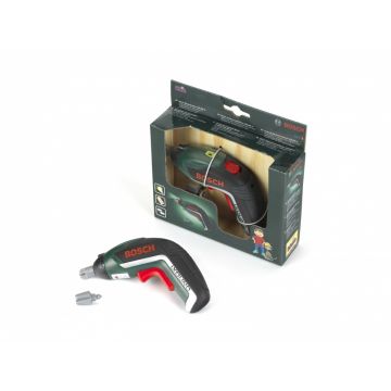 Klein Bosch Cordless screwdriver Ixolino II (8300)