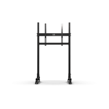 Next Level Racing Free Standing Single Monitor Stand (NLR-A011)