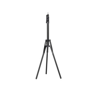 Quadralite Verso 190 AL Basic