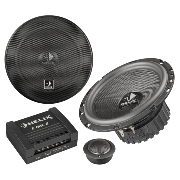 HELIX E 62C.2 (E722621)