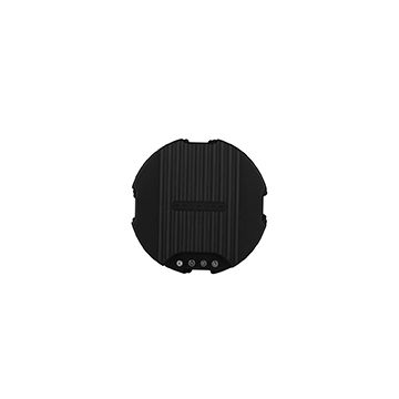 Sonance Small Round Retrofit Enclosure