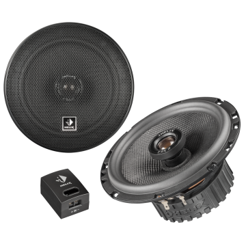 HELIX E 6X.2 (E722611)