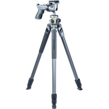 Vanguard ALTA PRO 2+ 263AGH