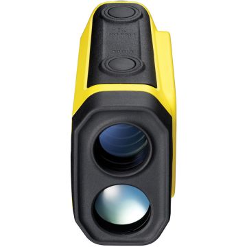 Nikon Forestry Pro II