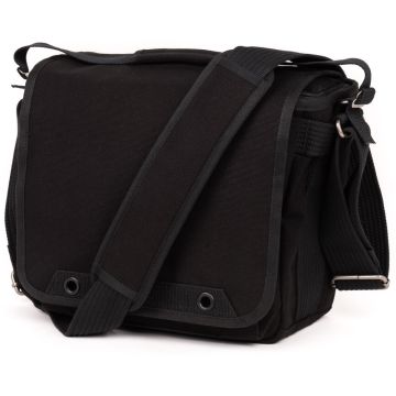 Think Tank Retrospective 10 V2.0 Black (710753)
