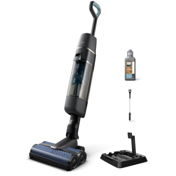 Philips XW7110/01