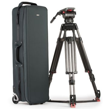 Think Tank Video Tripod Manager 44 (730530)