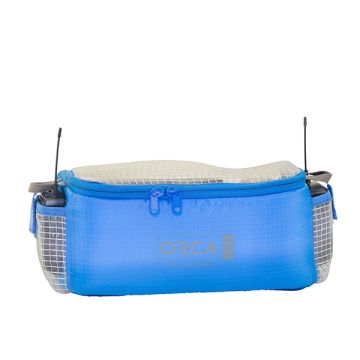 ORCA OR-1 Camera Accessories Pouch