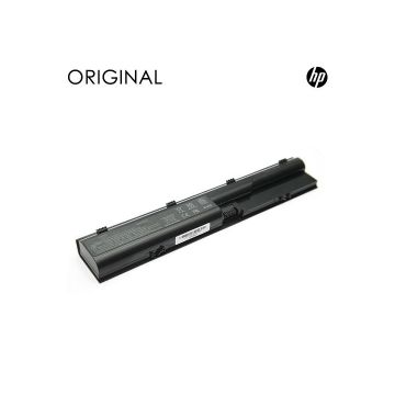 Extra Digital Notebook battery, HP PR06 Original 9990000461066