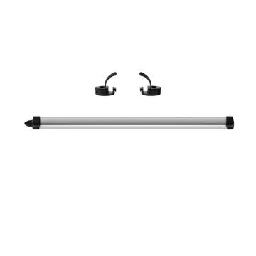 Thule XT velo rampa āķa veloturtējam (69-9172)