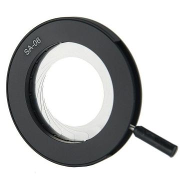 Godox SA-06 Iris Diaphragm
