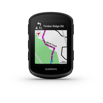 Garmin Edge 840 (02695-01)