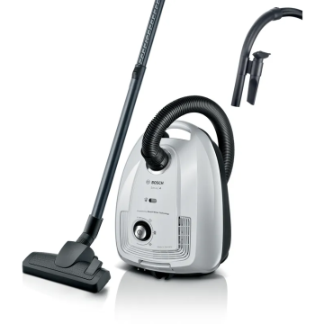 Bosch BGL38WH2