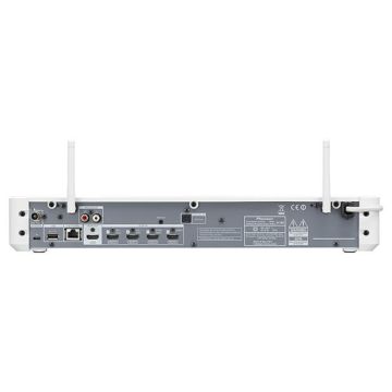 Pioneer FS-W40-W White