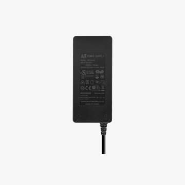 Newell AC Adapter for Vividha Max