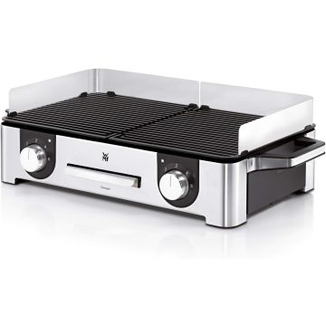 WMF Lono Master Grill (0415280011)
