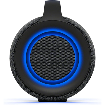 Sony XG500 Black