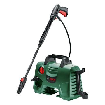 Bosch EasyAquatak 110 (06008A7F00)