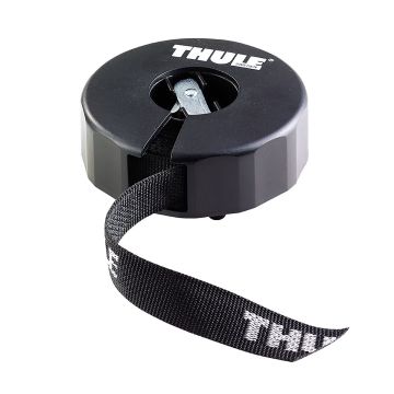 Thule Strapholder w. 275 cm strap (521100)