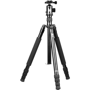 Sirui T-2004XL + E20 Head
