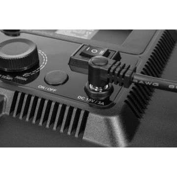 Newell LED Air 1100 Light