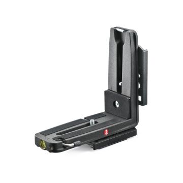 Manfrotto L Bracket RC4 (MS050M4-RC4)