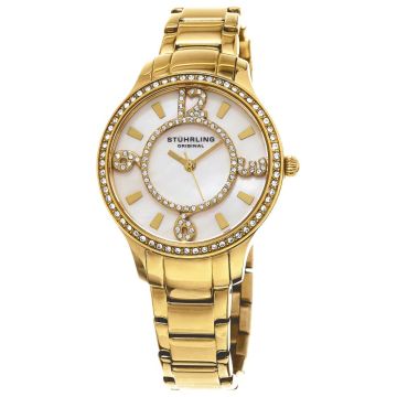 Stuhrling Vogue Ladies Watch 559.04
